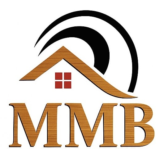 MMB — La Menuiserie Moderne du Bois